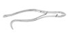 J & J Instruments - EXTRACTING FORCEPS #85