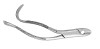 J & J Instruments - EXTRACTING FORCEPS #99A