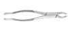 J & J Instruments - EXTRACTING FORCEPS #210S