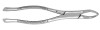 J & J Instruments - EXTRACTING FORCEPS #286