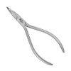 J & J Instruments - How Plier # 111, Curved