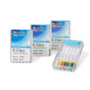 DDS Dental Supplies - K-Files 21mm w/Stops - #60