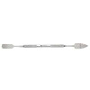 J & J Instruments - WAX SPATULA #31