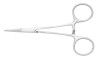 J & J Instruments - Hemostat MOSQUITO FORCEPS 5" STR