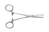 J & J Instruments - ROCHESTER OCHSNER 6.25 CVD