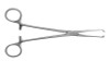 J & J Instruments - ALLIS TISSUE FORCEPS 7.5 5x6