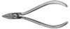 J & J Instruments - BIRD BEAK PLIER #141 ELITE