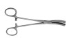 J & J Instruments - FERGUSON ANGIO 6.5 CVD