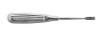 J & J Instruments - MOLAR RASP FINE