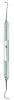 J & J Instruments - SCALER #S5/33 9.5mm