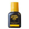 CLEARFIL SE BOND: REFILL BOND ONLY