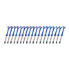 CLEARFIL Majesty Posterior Syringe A3 Ea