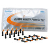 Kuraray - Clearfil Majesty Posterior PLT Tip - A3