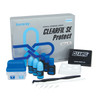 Kuraray - Clearfil SE Protect Kit Value Pack