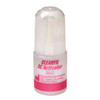 Kuraray - Clearfil DC Activator 4mL/Ea