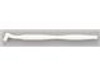 Kuraray - Brush Tip Handle: White