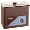 L & R - Quantrex 140 Ultrasonic Unit w/Tmer and Drain