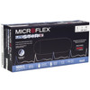 Microflex - LifeStar LSE-104 - 3X-Large