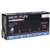Microflex - LifeStar LSE-104 - Large