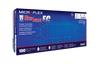 Product image for SKU: MFL-USE-880-S