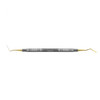 Composite Carver Interproximal Long, AECAIPCLTN