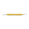 McCall 13-14S Curette - Stainless Steel, AECM13-14SZ