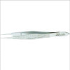 Miltex - Castvjo Micro FORCEPSs 1x2