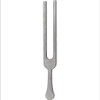 Miltex - Student Grade Fork C-512