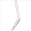 Miltex - Wilde Ear Forceps 5 Serr