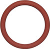 Miltex - Replacement O-Ring Large For V919-383 V919-381