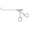 Miltex - Sinus Forceps 45d 2x4 Vert