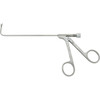 Miltex - Sinus Forceps 90d 2x4 Vert