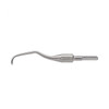 Gracey 1 Stainless Steel Quik-Tip, AEG1TTQT