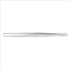 Miltex - Debakey Tissue Forceps 12