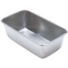 Miltex - Cath Tray 15-3/4 X 2-3/4 X 2