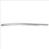 Miltex - Hegar Dilator 7 Se 6.5mm