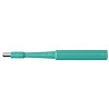 Miltex - Disp Biopsy Punches 3.5mm