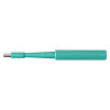 Miltex - Disp Biopsy Punches 3mm