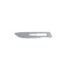Miltex - Carbon Surgical Blades 10