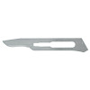 Miltex - Carbon Surgical Blades 15