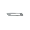Miltex - Carbon Surgical Blades 20