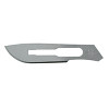 Miltex - Stainless Surg Blades #20