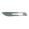 Miltex - Stainless Surg Blades #22