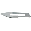 Miltex - Stainless Surg Blades #23