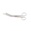 Miltex - Lister Bandage Scissors 5-1/2
