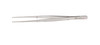 Miltex - Semken Dressing Forceps 6