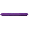 Quik-Tip Double-Ended Handle (Purple), AEQTHP