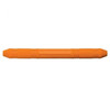 Quik-Tip Double-Ended Handle (Orange), AEQTHO