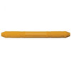 Quik-Tip Double-Ended Handle (Yellow), AEQTHY