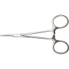 Miltex - Halsted Mosq Forceps 5 St